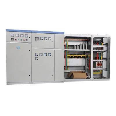 เครื่องป้อมเหล็ก 12kV สูตรสุดยอดสําหรับธุรกิจของคุณ