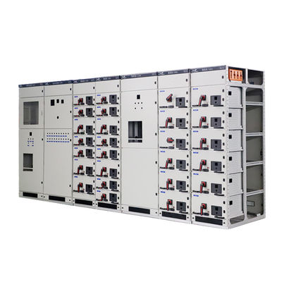 เครื่องสลับความดันสูง 12kv ประหยัดพลังงานและเป็นมิตรต่อสิ่งแวดล้อม