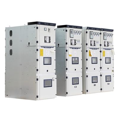 12kv ความดันปริมาณการจําหน่ายพลังงานดี กระเป๋าปรับความดันต่ําสําหรับความต้องการที่กําหนดเอง