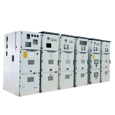 50/60Hz ประหยัดพลังงาน กระบวนการกระบวนการกระบวนการกระบวนการกระบวนการกระบวนการกระบวนการกระบวนการกระบวนการ