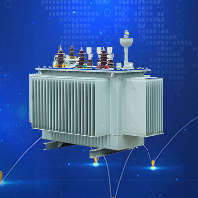 เครื่องแปลงพลังงาน 3 ขั้นตอน 380v ถึง 220v เครื่องแปลงพลังงาน 3 ขั้นตอน ลงน้ํามัน