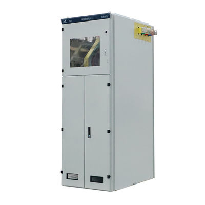 แผนการชําระค่าตอบแทนของเครื่องปรับสวิทช์ความดันต่ํา 6KV 400KVAR เครื่องปรับสวิทช์การกระจาย
