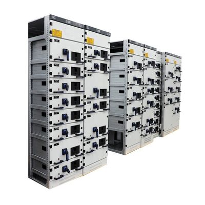ส่งไฟฟ้า 12kV HV ของเครื่องสวิทช์โดยตรงสําหรับความถี่ 50/60Hz