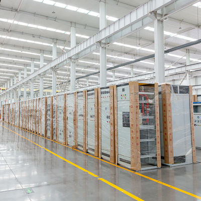 IP30/IP32/IP40/IP65/IP66 ระดับการควบคุมไฟฟ้าพื้นกลางแจ้งสําหรับตู้ไฟฟ้า
