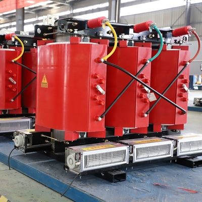 11kV 37.5kVA 66kVA 80kVA ทรานฟอร์เมอร์แบบ step up แบบแห้งจากถ่านเหลืองเหลืองเหลืองเหลืองเหลืองเหลืองเหลือง