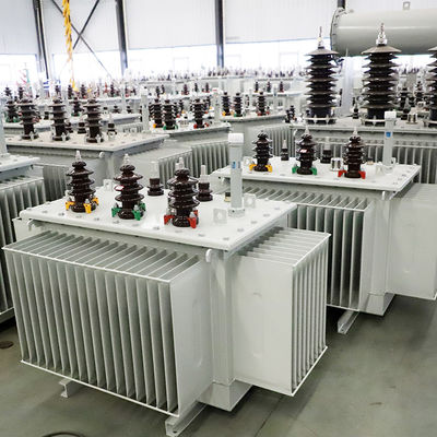 เครื่องแปลงพลังงาน 800kva 33kv 3.3kv 13.8kv 22kv 23kv 33kv 700kva 600kva 500kva 400kva 315kva 300kva