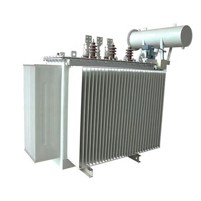 2000kVA Output Small Step Up and Down Transformer with Isolation Transformer Design เครื่องแปลงขนาดเล็กขึ้นและลงด้วยการออกแบบเครื่องแปลงแยก