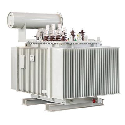 IEC / GB มาตรฐาน 415v ถึง 380v Step Down Transformer Stabilizer มีจํานวนโค้ล 2 ตัว